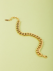 Самостоятельные Famo модель BRS-DM-133_01 Фото