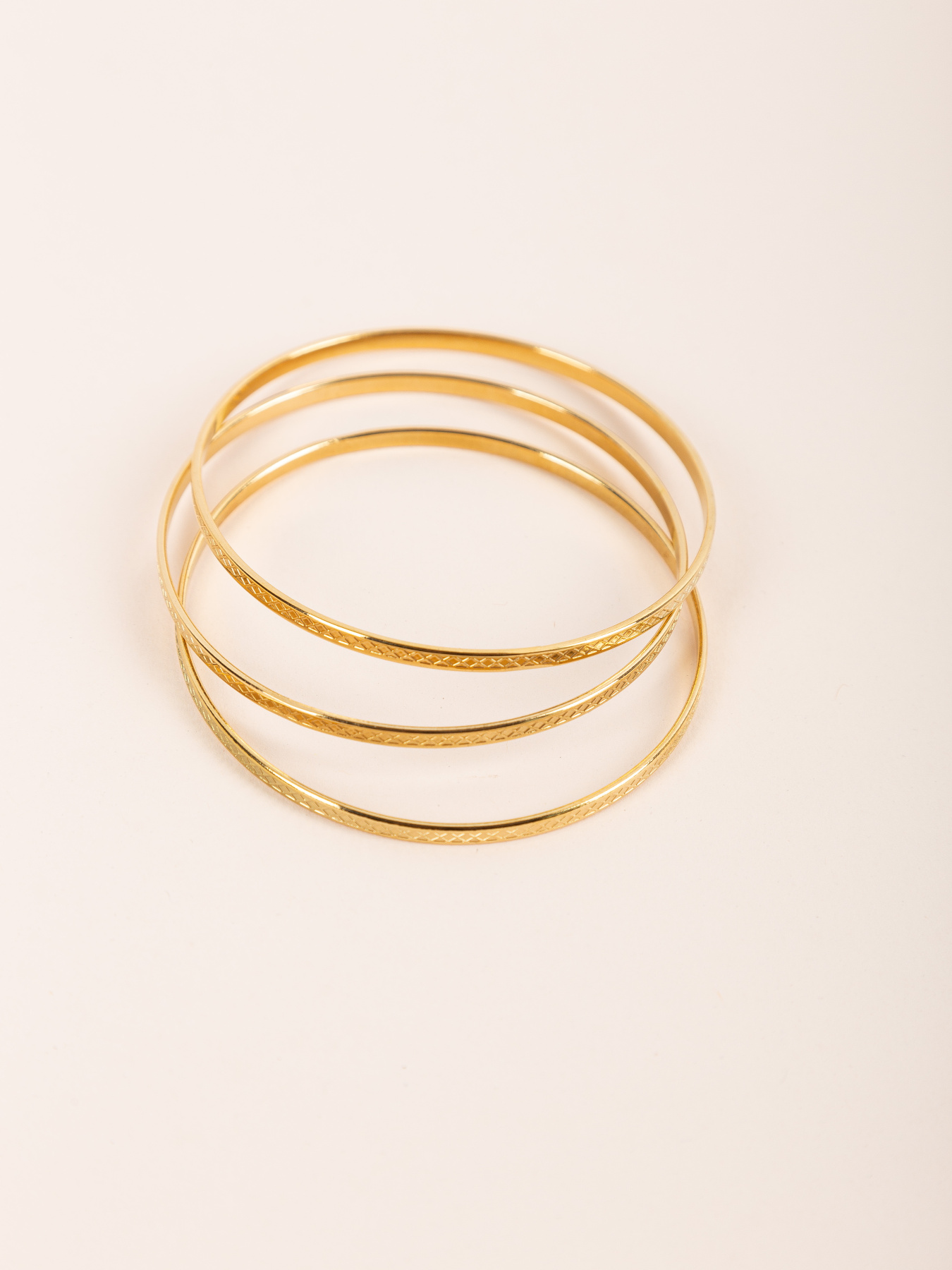 Банглы Famo модель BRS-CHN-2382-4_01 Фото