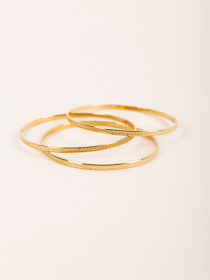 Банглы Famo модель BRS-CHN-2382-4_01 Фото