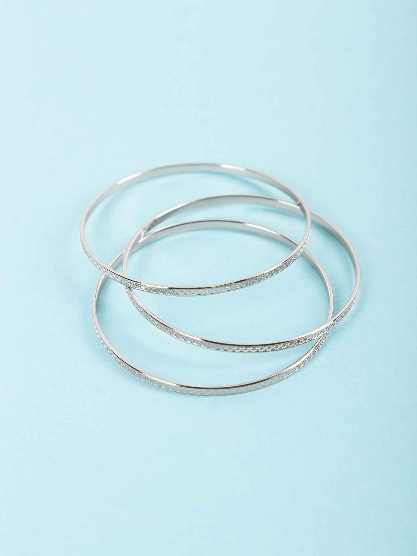 Банглы Famo модель BRS-CHN-2382-4_02 Фото