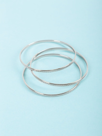 Банглы Famo модель BRS-CHN-2382-4_02 Фото