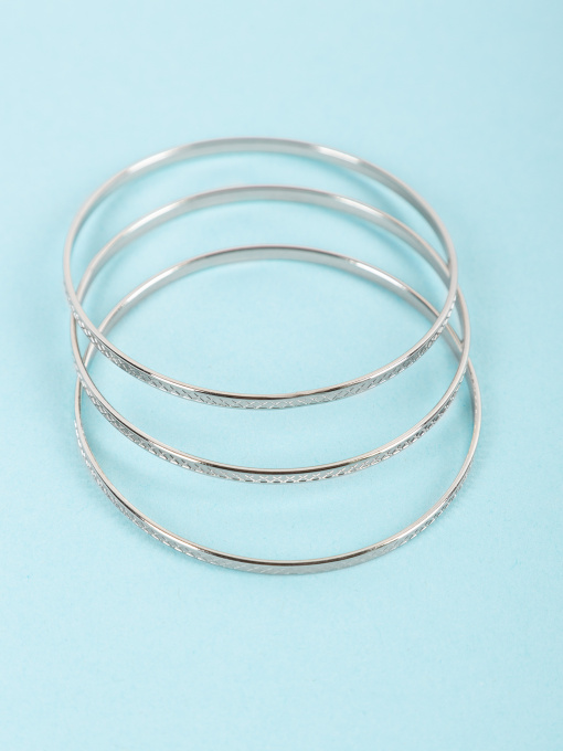 Бангли Famo Модель BRS-CHN-2382-4_02 Фото