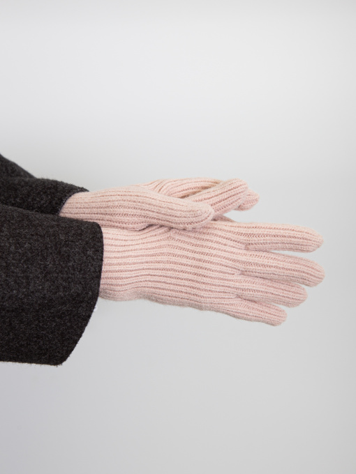 Рукавички Famo модель RUK-202302_02 Фото