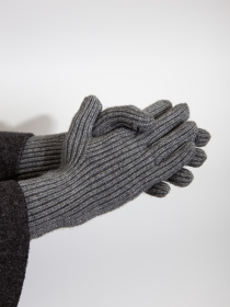 Перчатки Famo модель RUK-202302_04 Фото