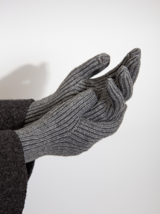 Рукавички Famo модель RUK-202302_04 Фото