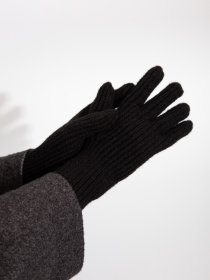 Перчатки Famo модель RUK-202302_05 Фото