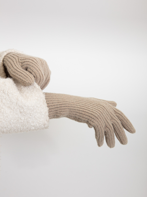 Рукавиці та рукавички Famo модель RUK-202302_06 Фото