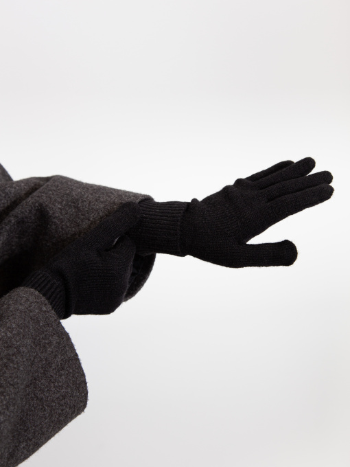 Рукавички Famo модель RUK-202303_03 Фото