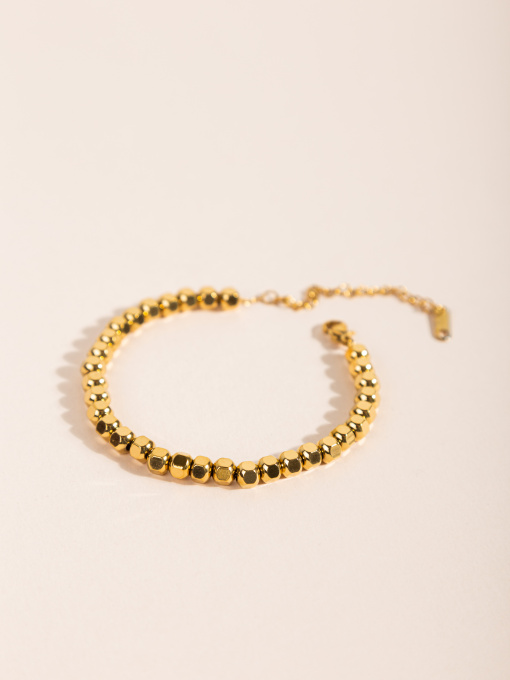 Самостоятельные Famo модель BRS-DM-206_01 Фото