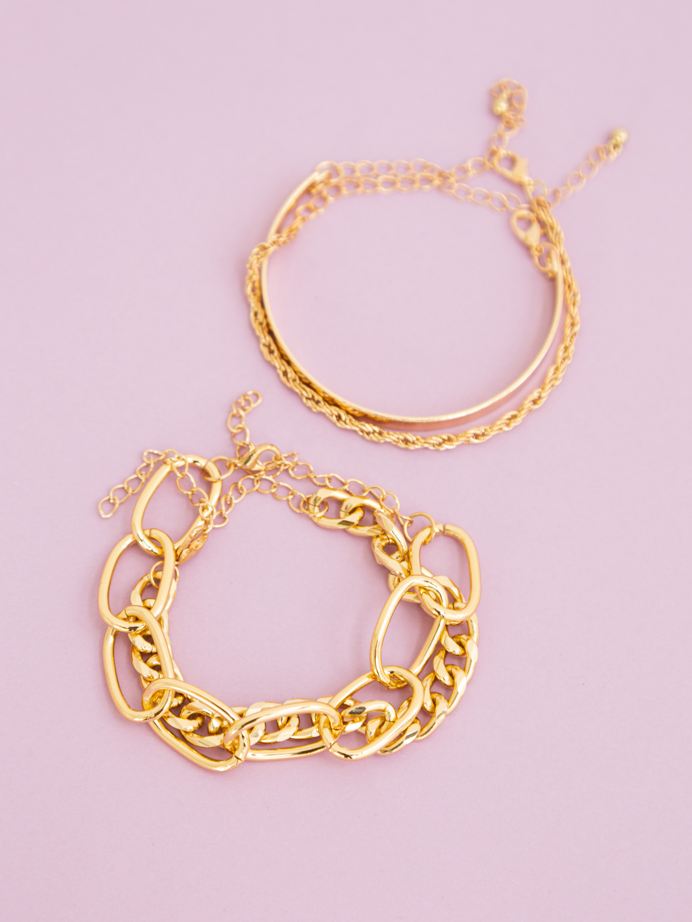 Самостоятельные Famo модель BRS-9001_01 Фото