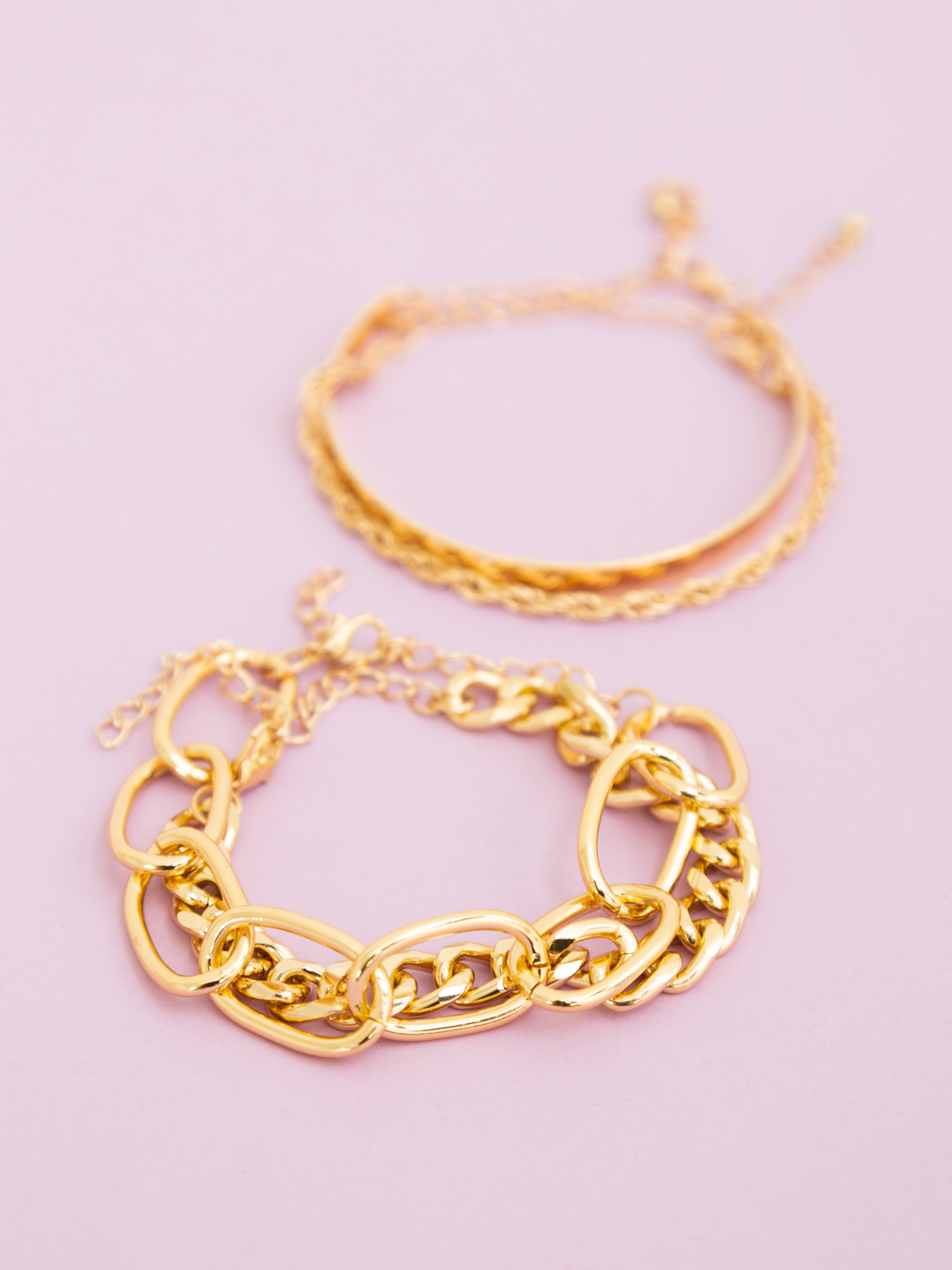 Самостоятельные Famo модель BRS-9001_01 Фото