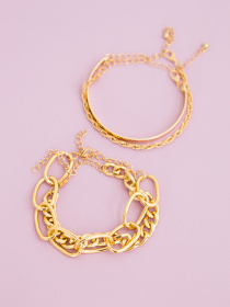 Самостоятельные Famo модель BRS-9001_01 Фото