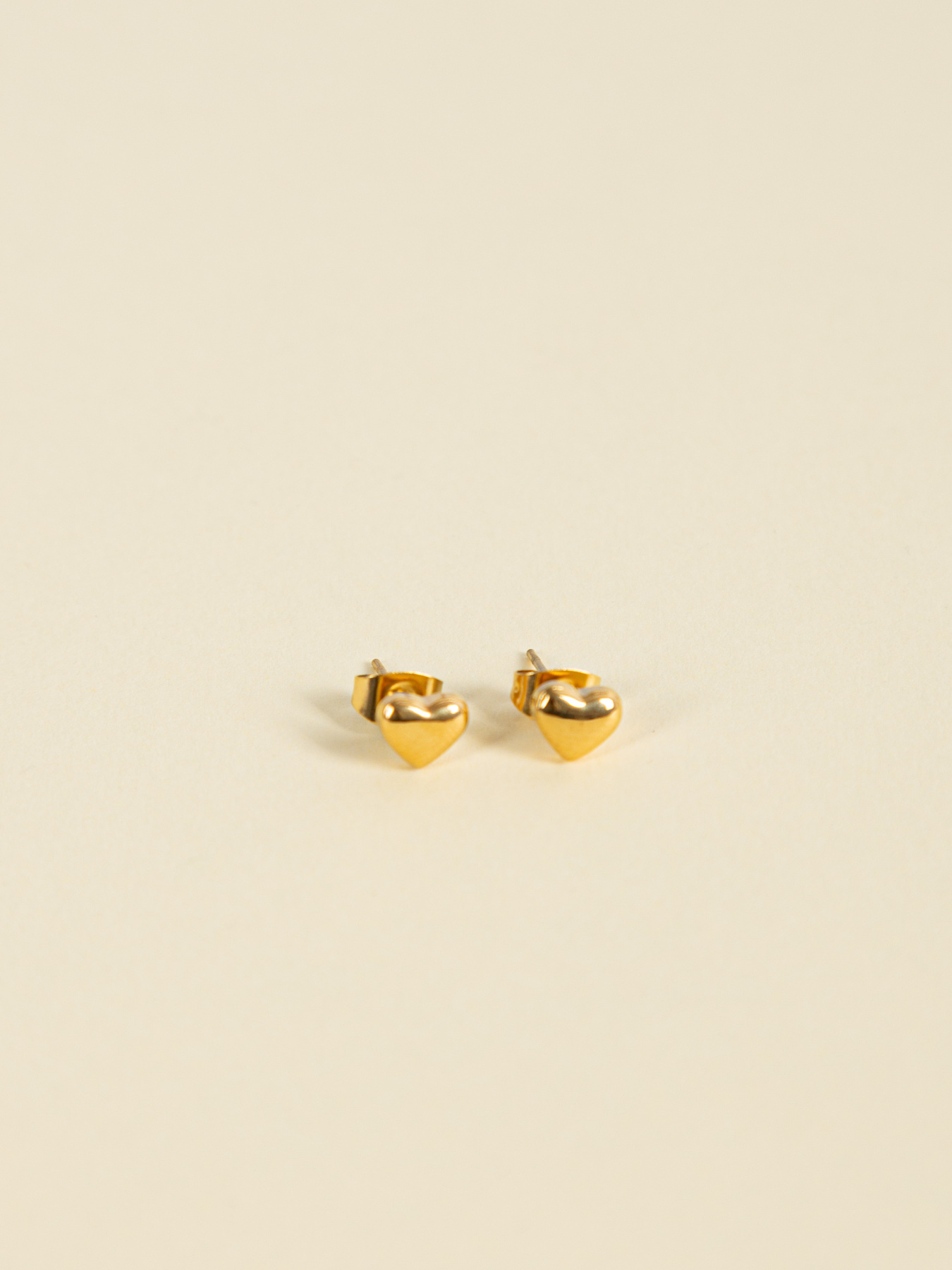 Серьги-гвоздики Famo модель SER-12698_01 Фото