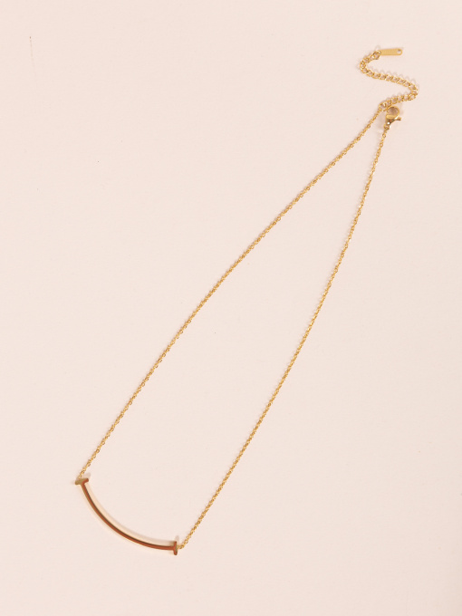 Цепочки Famo модель CEP-13648_01 Фото