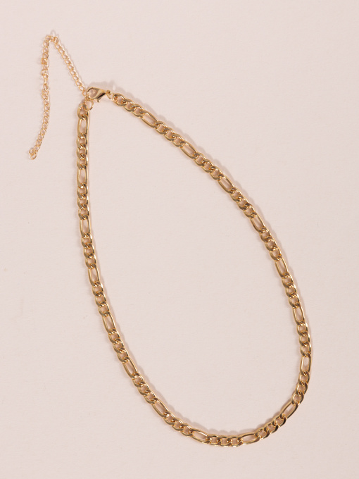 Цепочки Famo модель CEP-14007_01 Фото