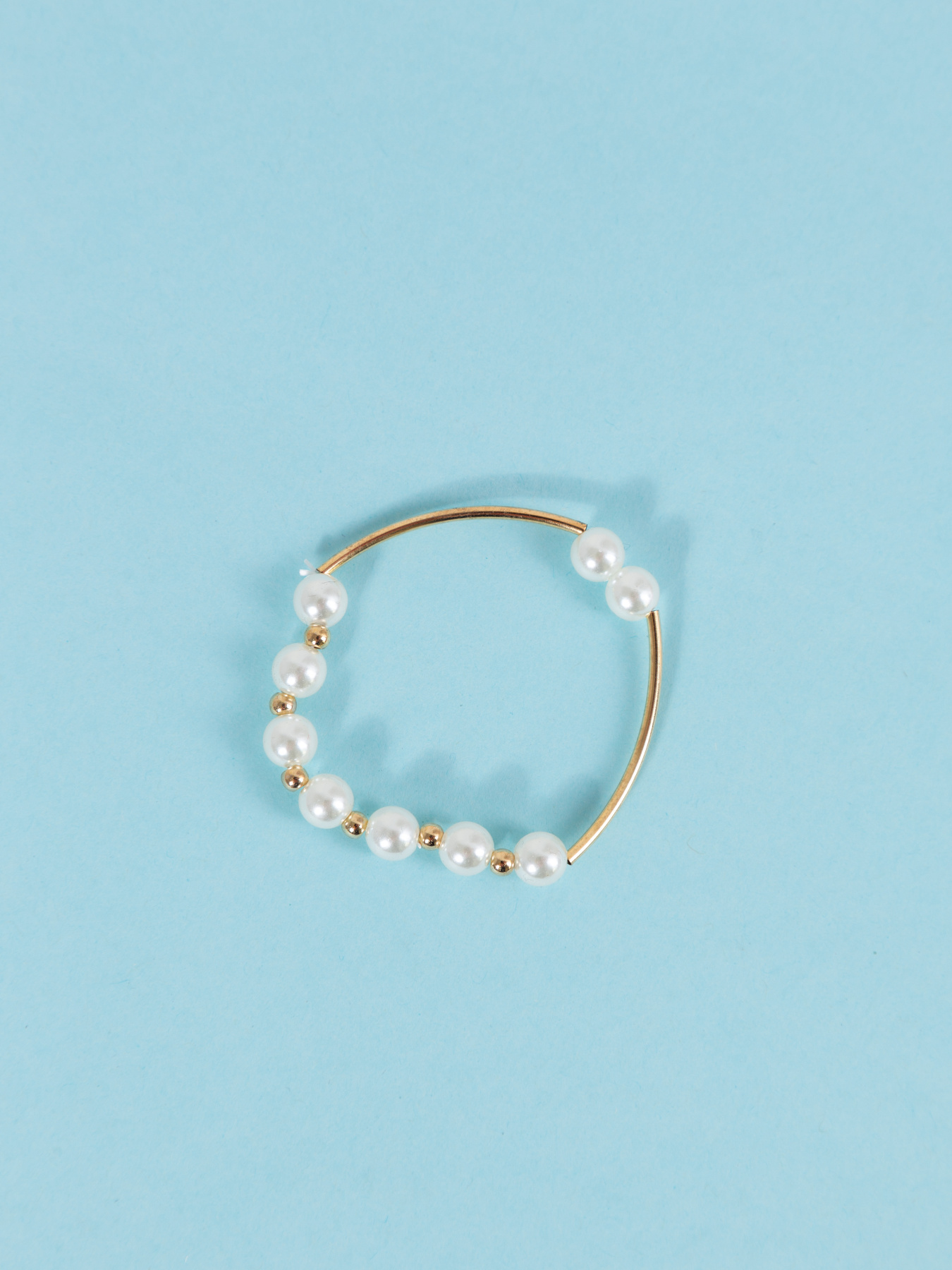 Самостоятельные Famo модель BRS-9267_01 Фото