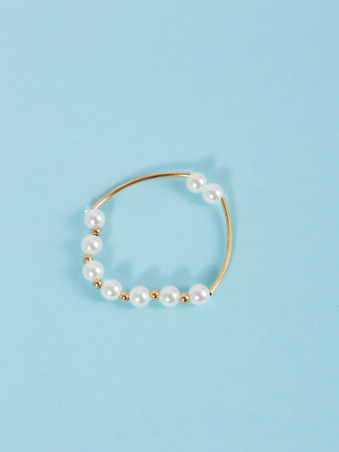 Самостоятельные Famo модель BRS-9267_01 Фото