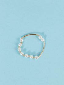 Самостоятельные Famo модель BRS-9267_01 Фото