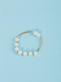 Самостоятельные Famo модель BRS-9267_01 Фото