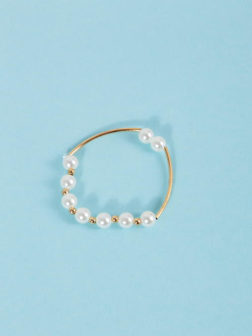 Самостоятельные Famo модель BRS-9267_01 Фото