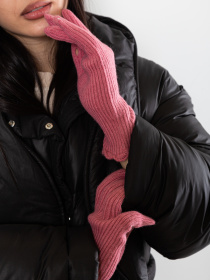 Перчатки и варежки Famo модель RUK-1111_07 Фото