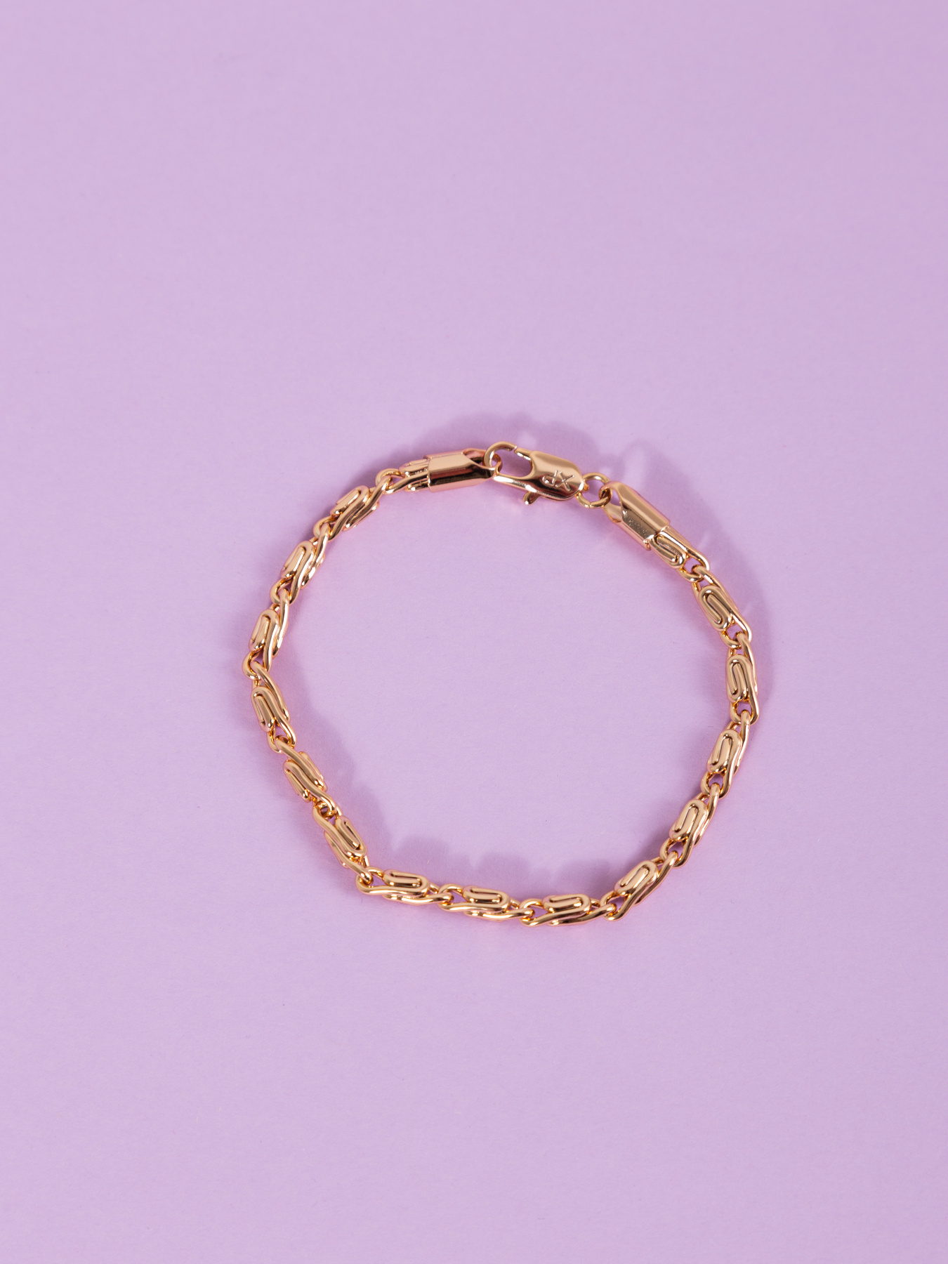 Самостоятельные Famo модель BRS-231230_01 Фото