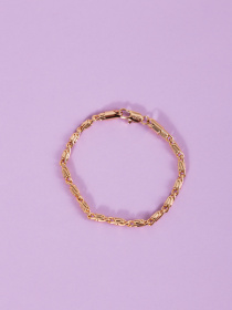 Самостоятельные Famo модель BRS-231230_01 Фото