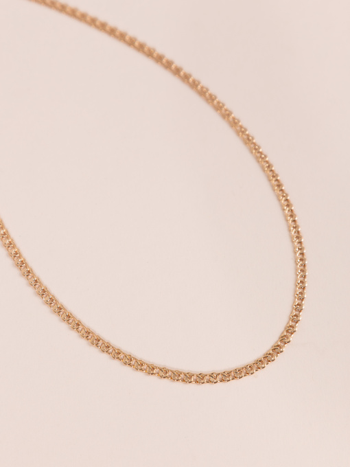 Цепочки Famo модель CEP-231255_01 Фото