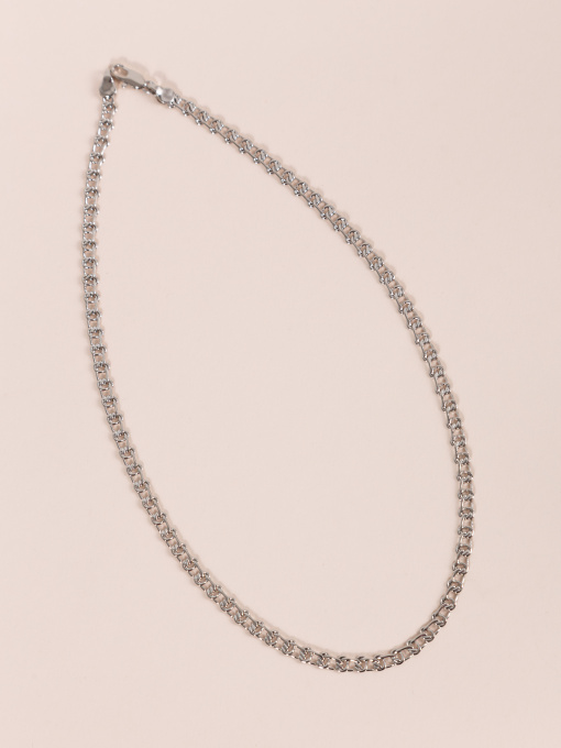 Цепочки Famo модель CEP-231269_01 Фото