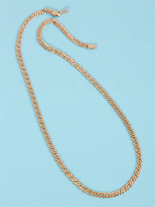 Цепочки Famo модель CEP-231298_01 Фото