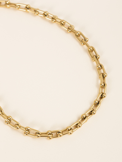 Цепочки Famo модель CEP-DM-172_01 Фото