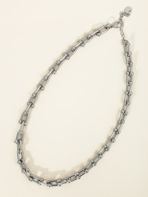 Цепочки Famo модель CEP-DM-172_02 Фото