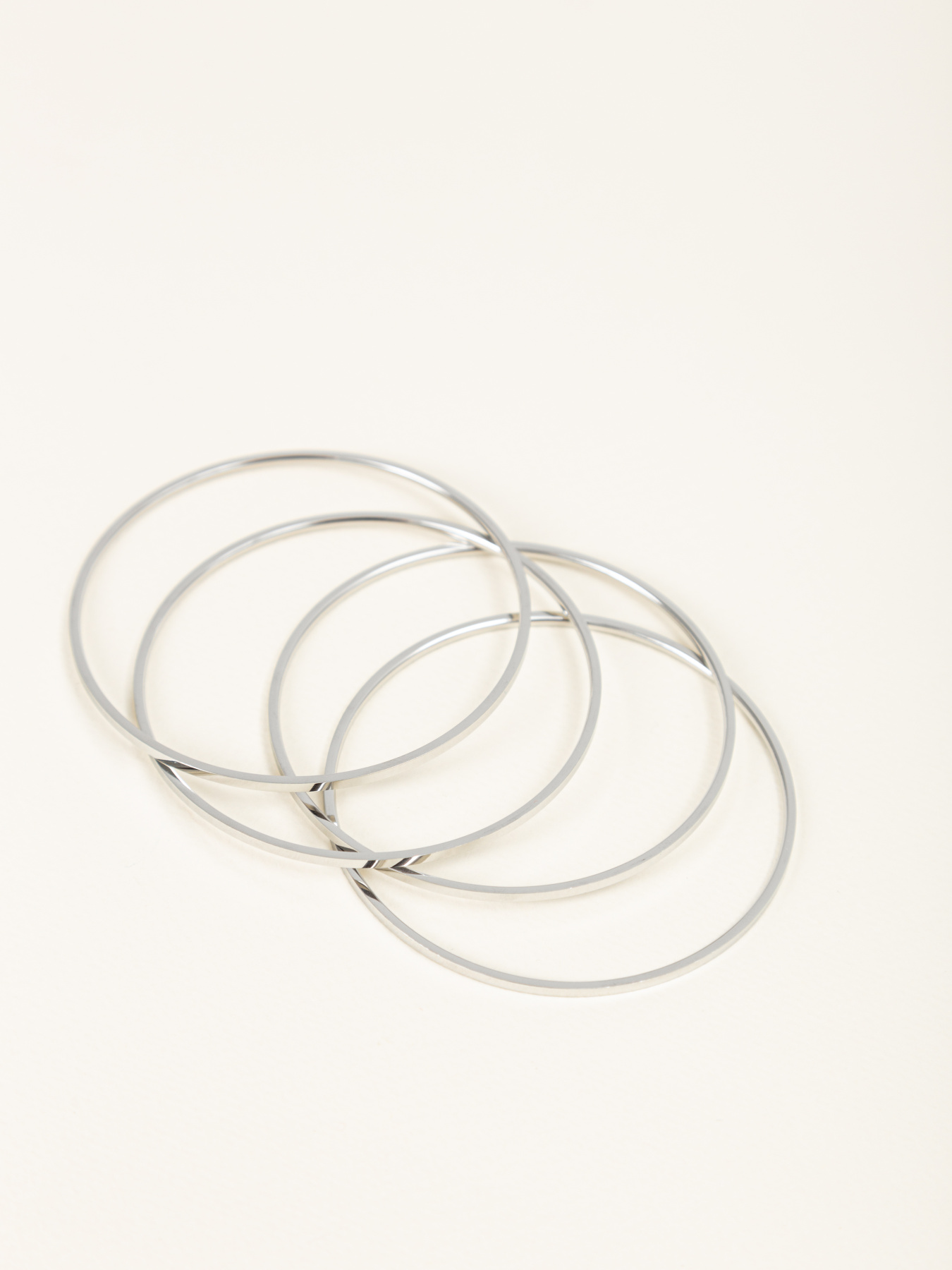 Банглы Famo модель BRS-DM-218_01 Фото