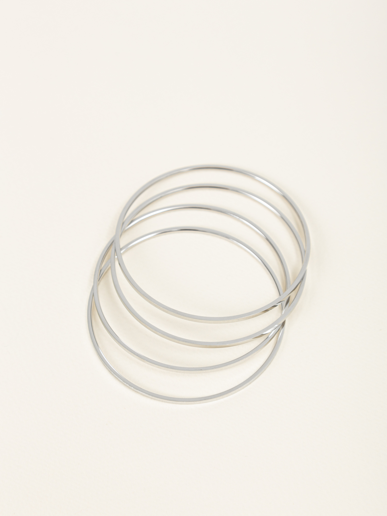 Банглы Famo модель BRS-DM-218_01 Фото