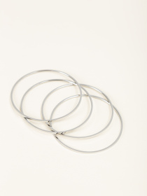 Банглы Famo модель BRS-DM-218_01 Фото