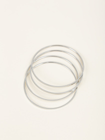 Банглы Famo модель BRS-DM-218_01 Фото