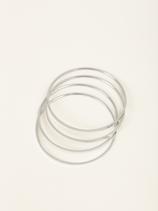 Бангли Famo Модель BRS-DM-218_01 Фото