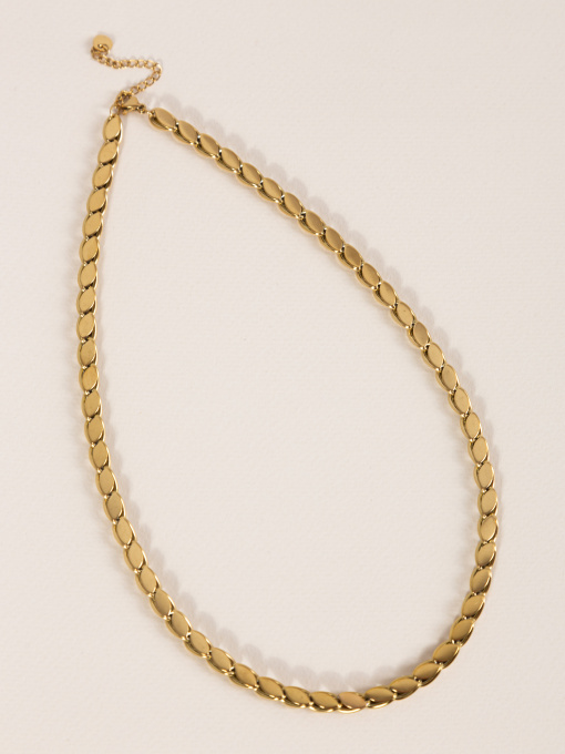 Цепочки Famo модель CEP-DM-173_01 Фото