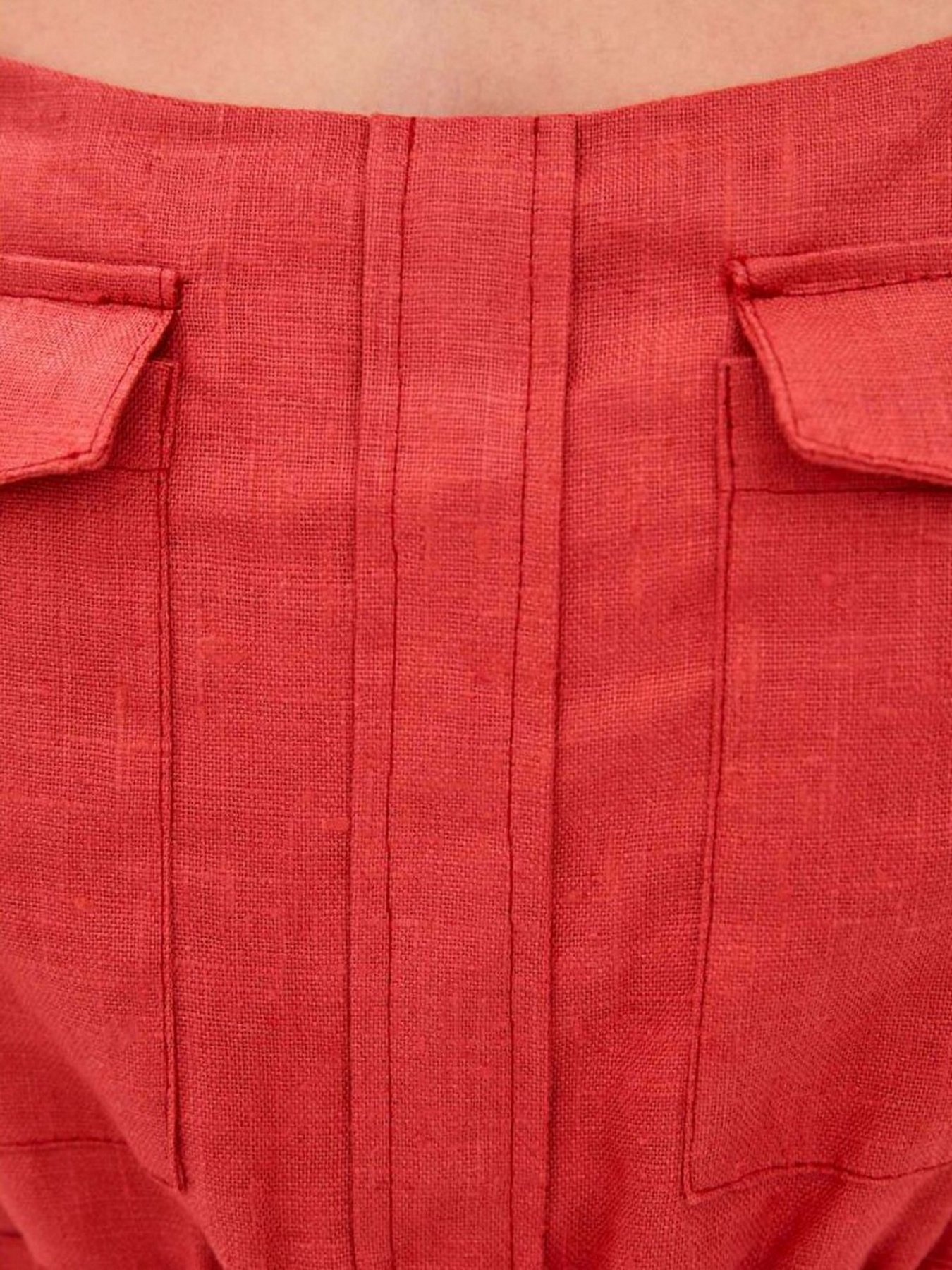 Комбинезоны Прованс модель 336607 Фото