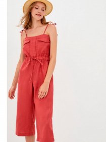 Комбинезоны Прованс модель 336607 Фото