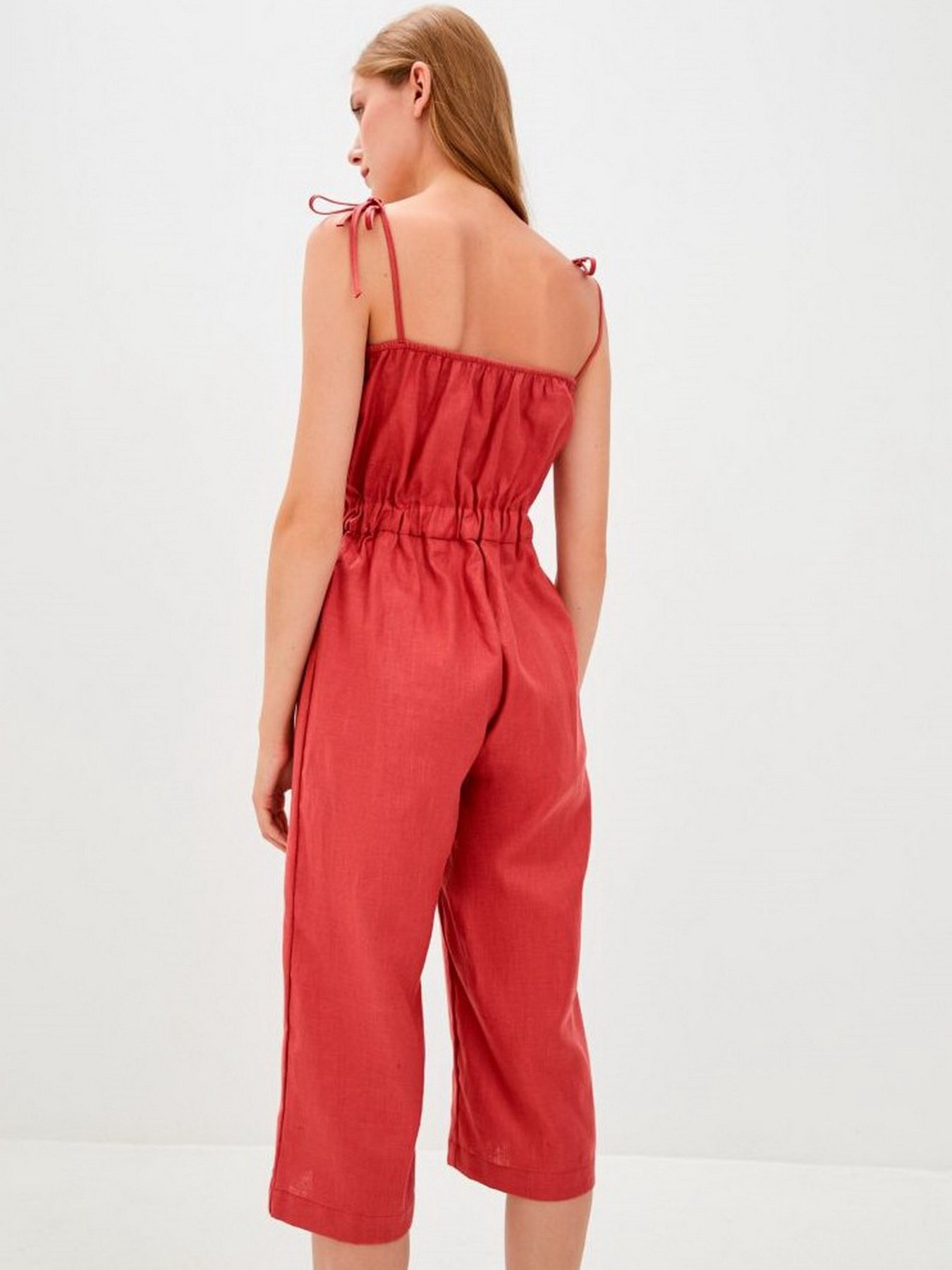 Комбінезони Прованс модель 336607 Фото