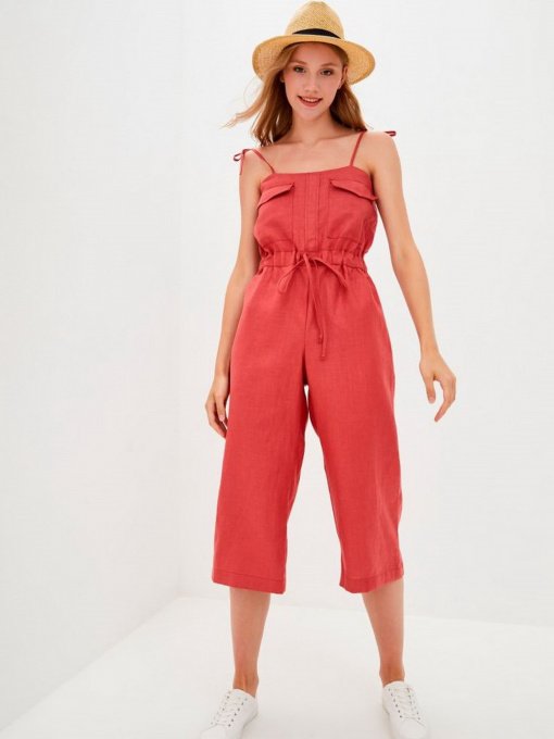 Комбинезоны Прованс модель 336607 Фото