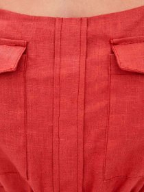 Комбінезони Прованс модель 336607 Фото