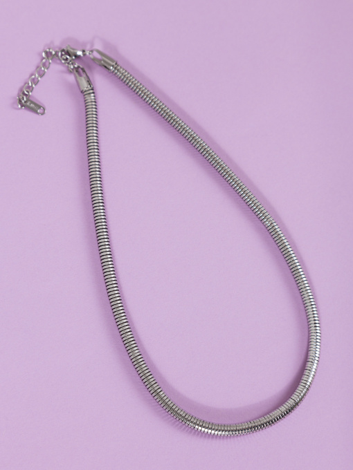 Цепочки Famo модель CEP-DM-174_01 Фото