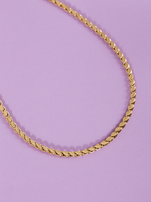 Цепочки Famo модель CEP-DM-175_01 Фото