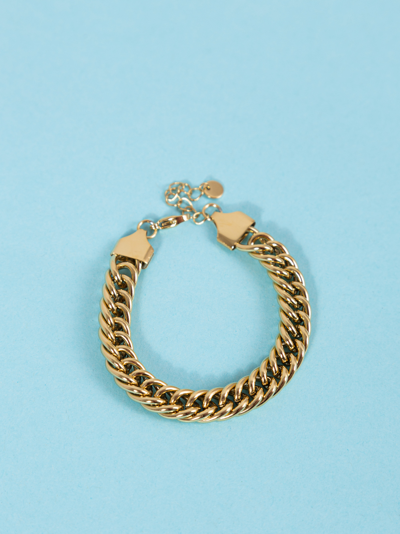 Самостоятельные Famo модель BRS-DM-223_01 Фото