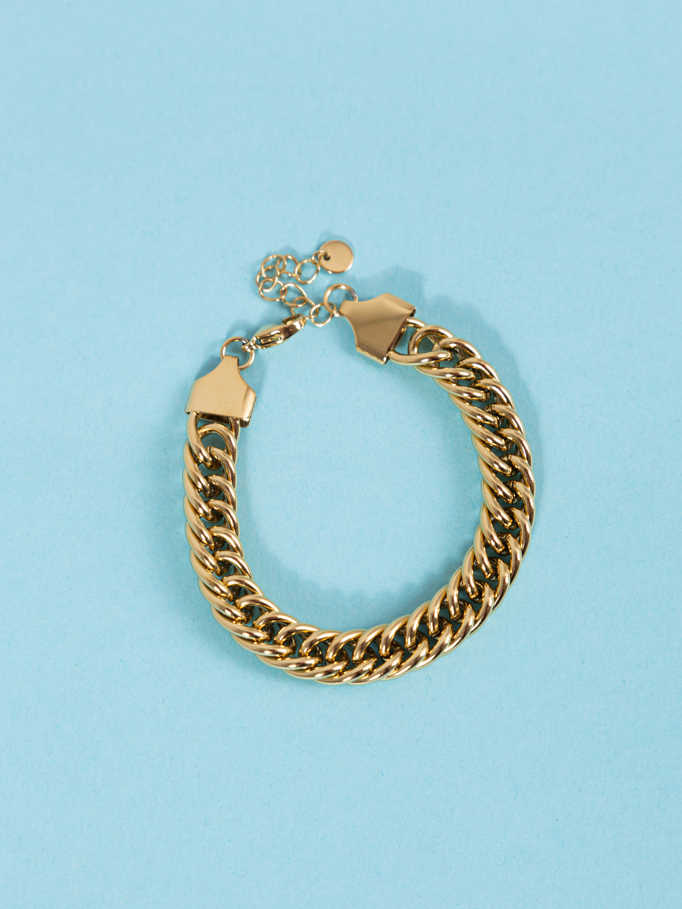 Самостоятельные Famo модель BRS-DM-223_01 Фото