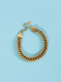 Самостоятельные Famo модель BRS-DM-223_01 Фото