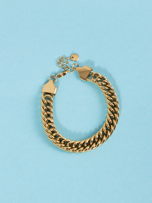 Самостоятельные Famo модель BRS-DM-223_01 Фото