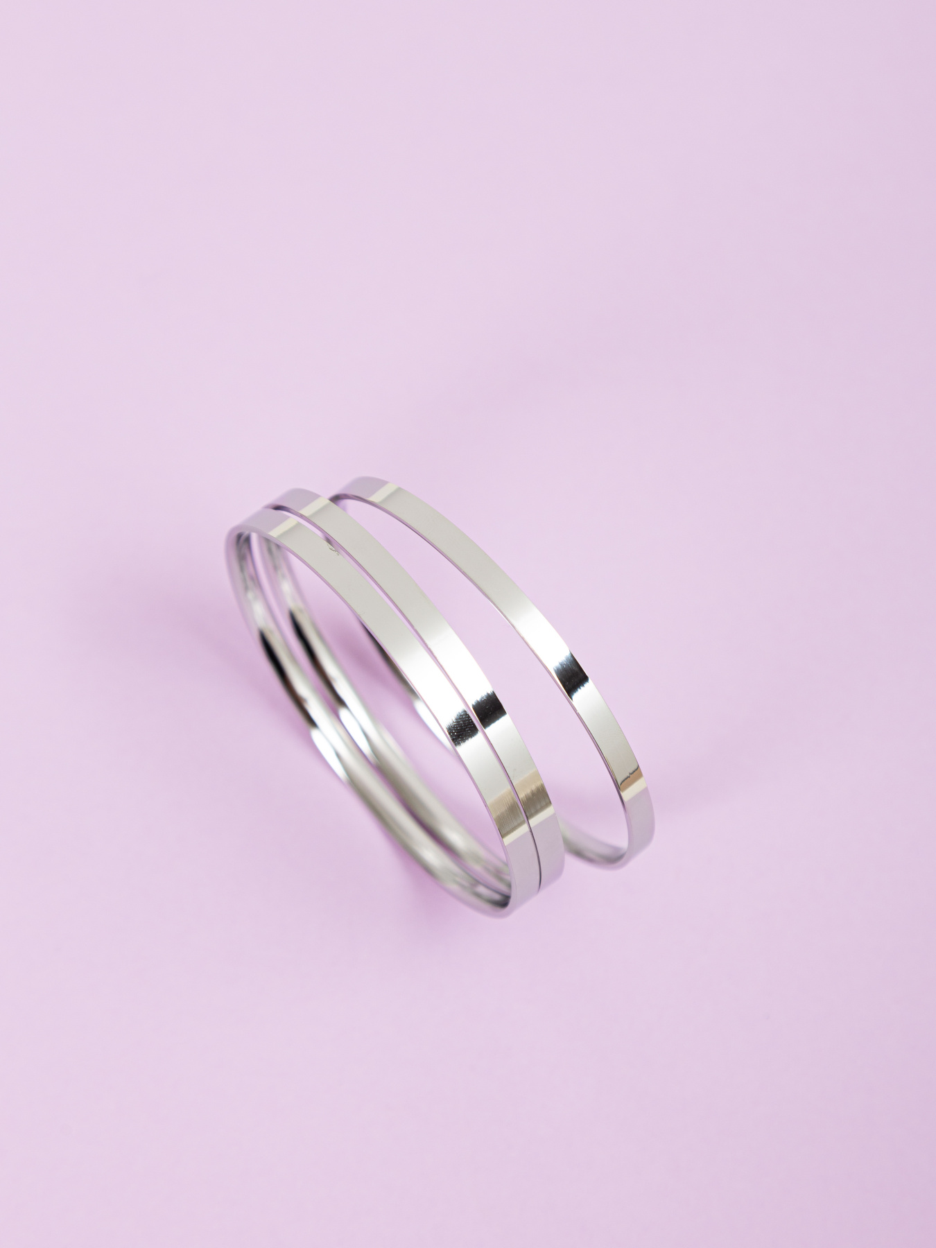 Банглы Famo модель BRS-DM-224_01 Фото